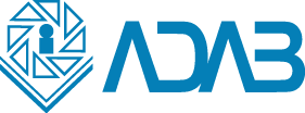 ADAB Logo