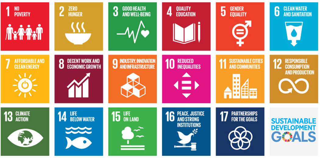 ADAB_SDG_Goals