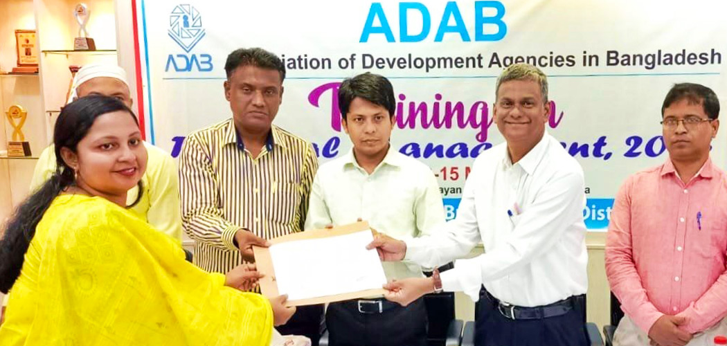 Training-on-Financial-Management-(FM)-at-Brahmanbaria-2