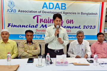 Training-on-Financial-Management-(FM)-at-Brahmanbaria