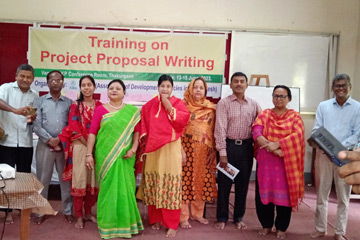 Training-on-Project-Proposal-Writing-(PPW)-at-Thakurgaon