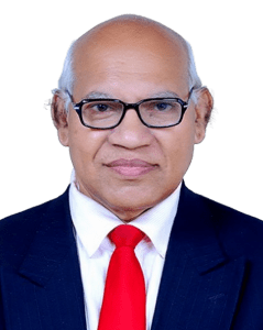 Executive Committee 2025-2027 - ADAB - Association of Development ...