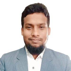 Md. Atikur Rahman