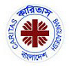 CARITAS
