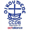 CCDB