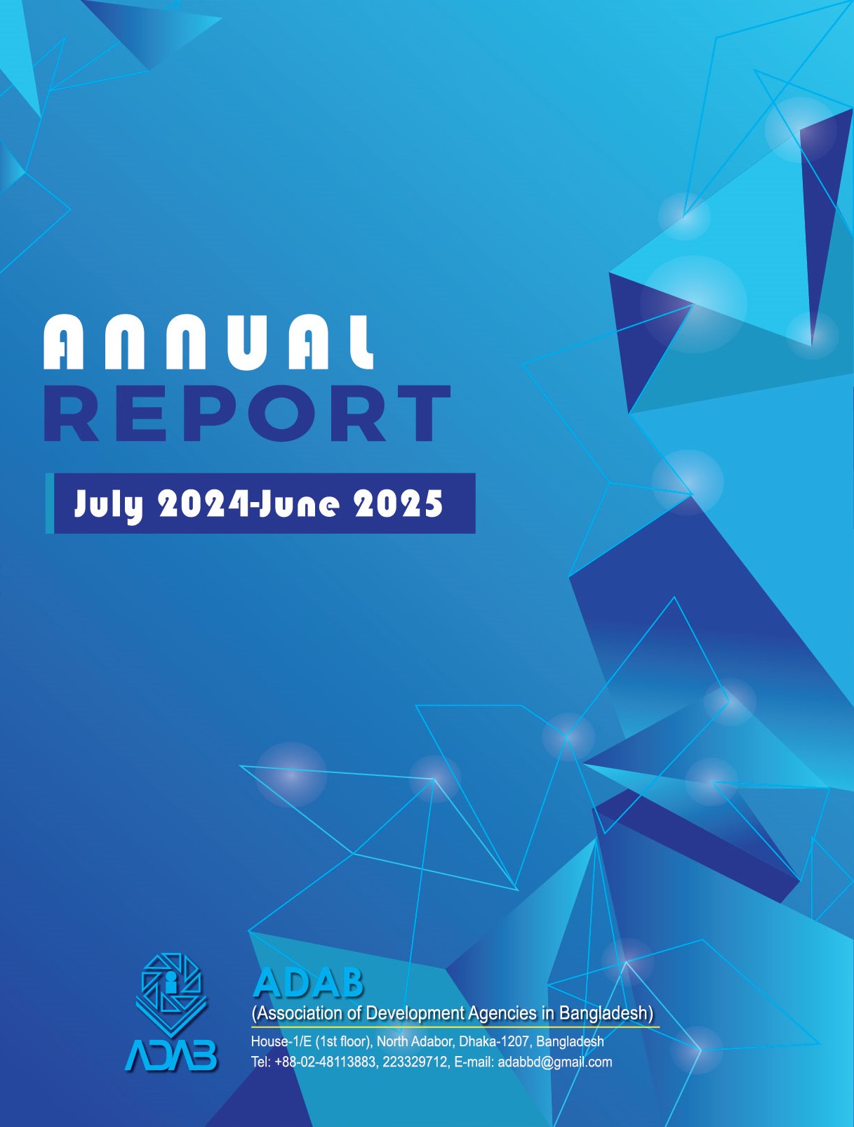 Cover-Page-2024-25