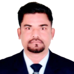 abu_sayed