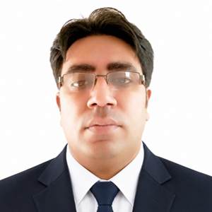 Md. Forkan